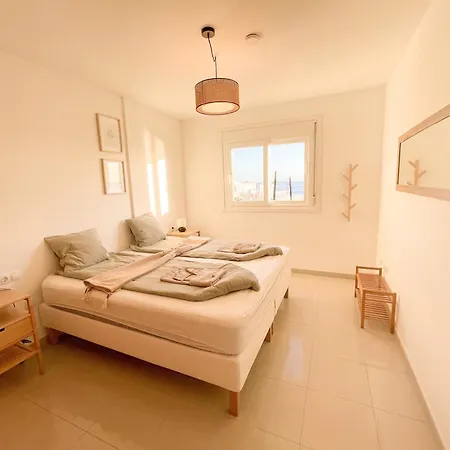 Casa Arjuna Apartment *